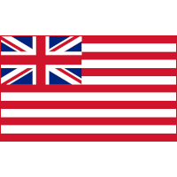 flag-EIC-1801