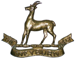 WeyburnR