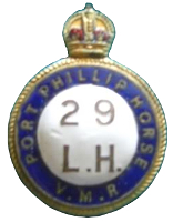 lh29