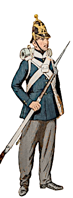 Inf2
