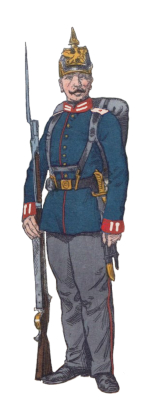ir1