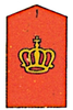 ir00