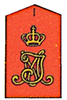 ir01