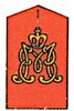 ir02