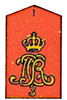 ir03