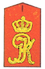 ir03