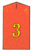 ir03