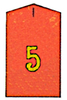 ir05