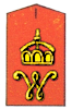 ir06