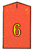 ir06