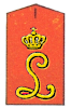 ir10