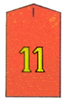 ir11
