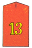 ir13