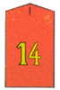 ir14
