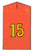 ir15