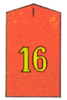 ir16
