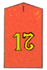 ir17