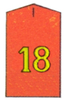 ir18