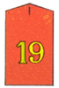ir19