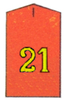 ir21