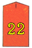 ir22