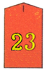 ir23