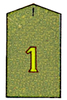 jb1