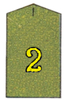 jb2