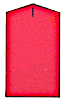 cr2