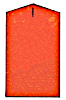 cr4