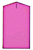 cr6
