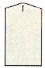 cr8