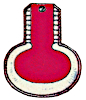 ur2