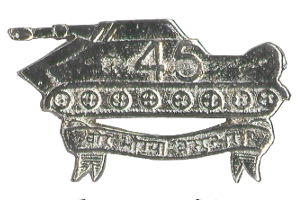 45-Cavalry