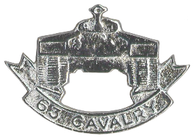 63-Cavalry
