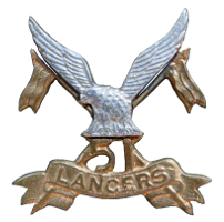 51st Lancers