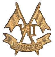 7th Lancers
