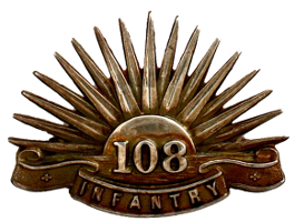 inf108
