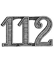 inf112