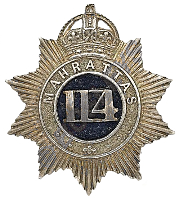 inf114