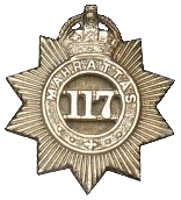 inf117