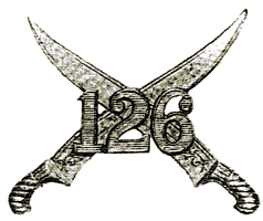 inf126