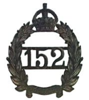 inf152