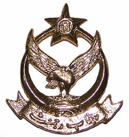 Punjab Regiment