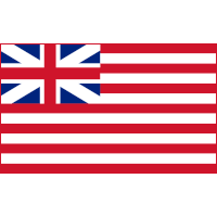 flag-EIC-1707