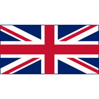 flag-UnitedKingdom-1801