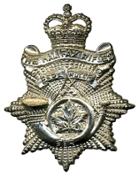 HalifaxRifles