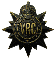 VRC