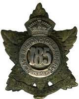 b185