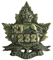 b232